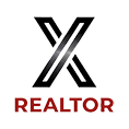 XRealtor